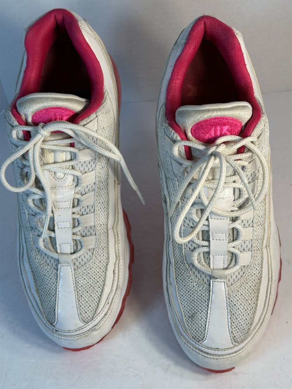 Women's size 11 Nike Sneakers